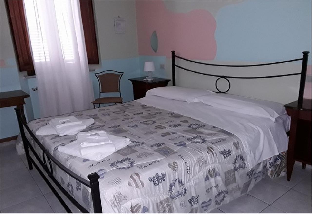 Hotel Maida Фолоника Екстериор снимка