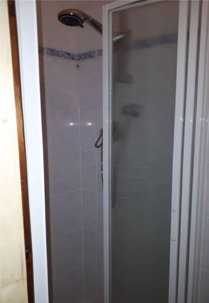 Hotel Maida Фолоника Екстериор снимка